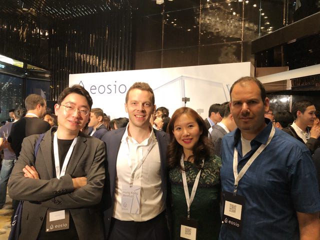 1_Pwd47sl504-HwMYNtxl2JQ