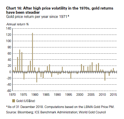 스크린샷 2019-12-31 오후 1.51.05.png