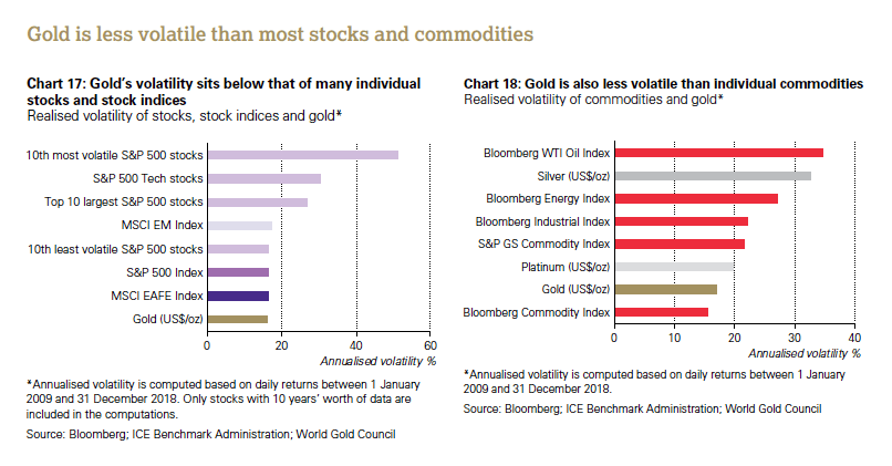스크린샷 2019-12-31 오후 1.51.33.png