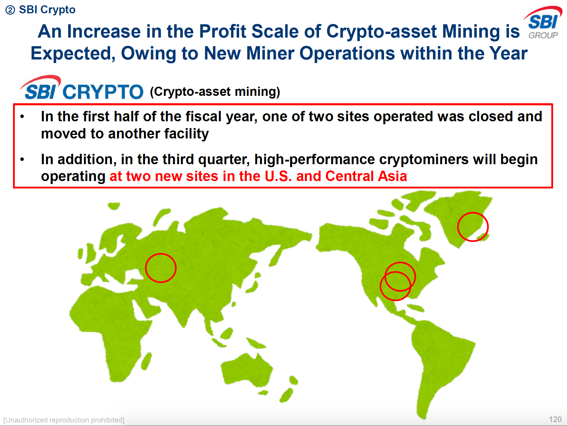 스크린샷 2020-02-09 오후 11.33.15.png