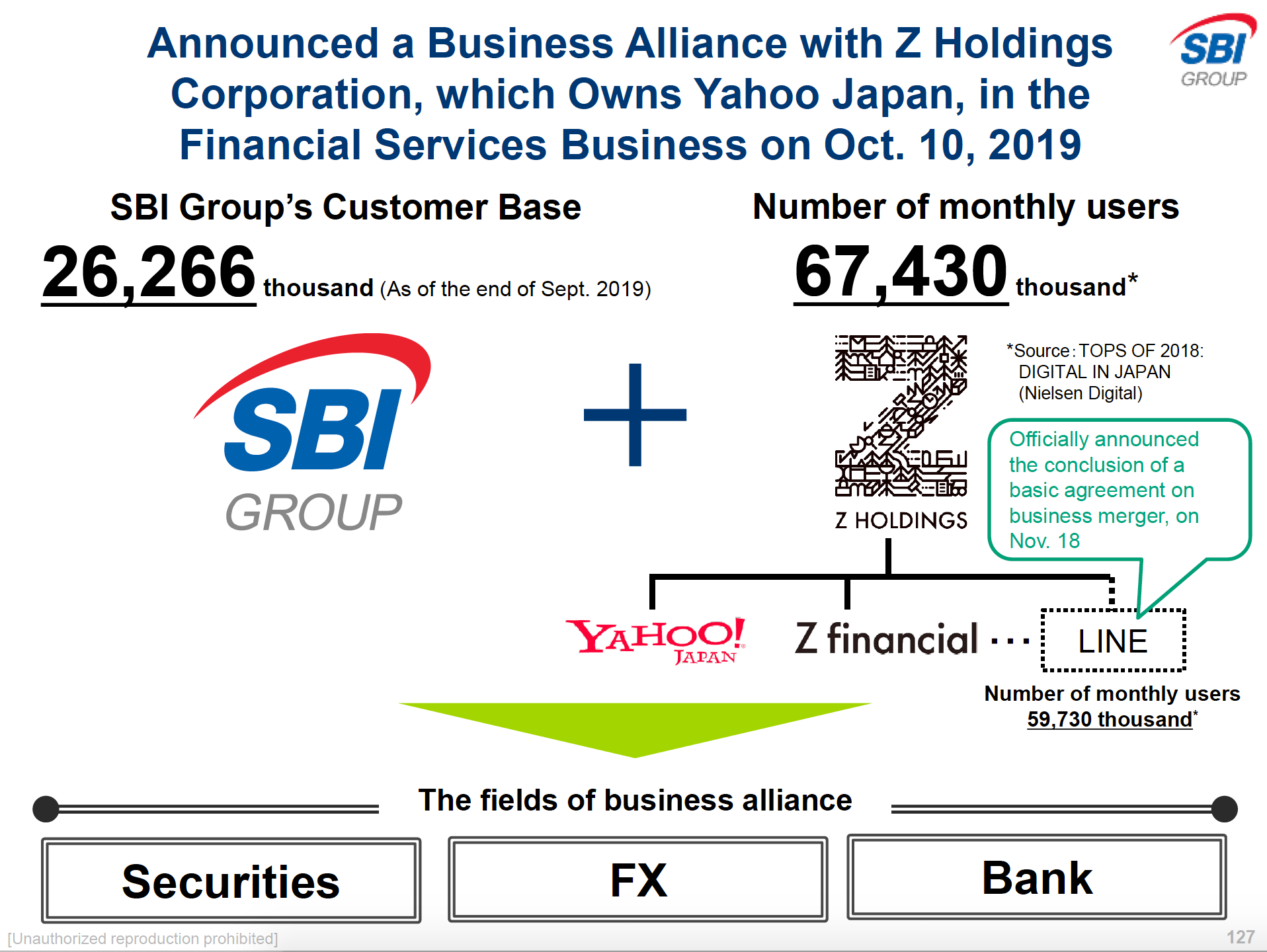 스크린샷 2020-02-09 오후 11.41.36.png