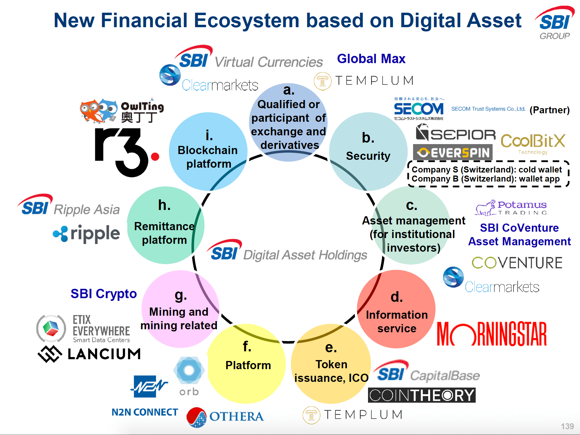 스크린샷 2020-02-10 오전 12.45.17.png