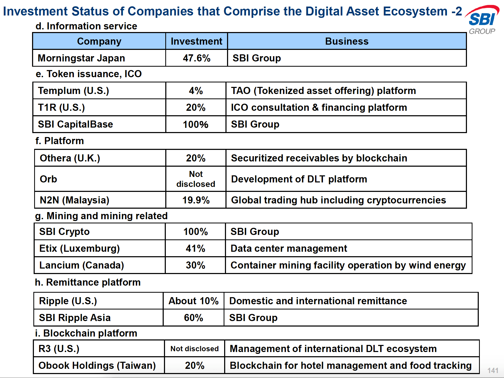 스크린샷 2020-02-10 오전 12.45.35.png