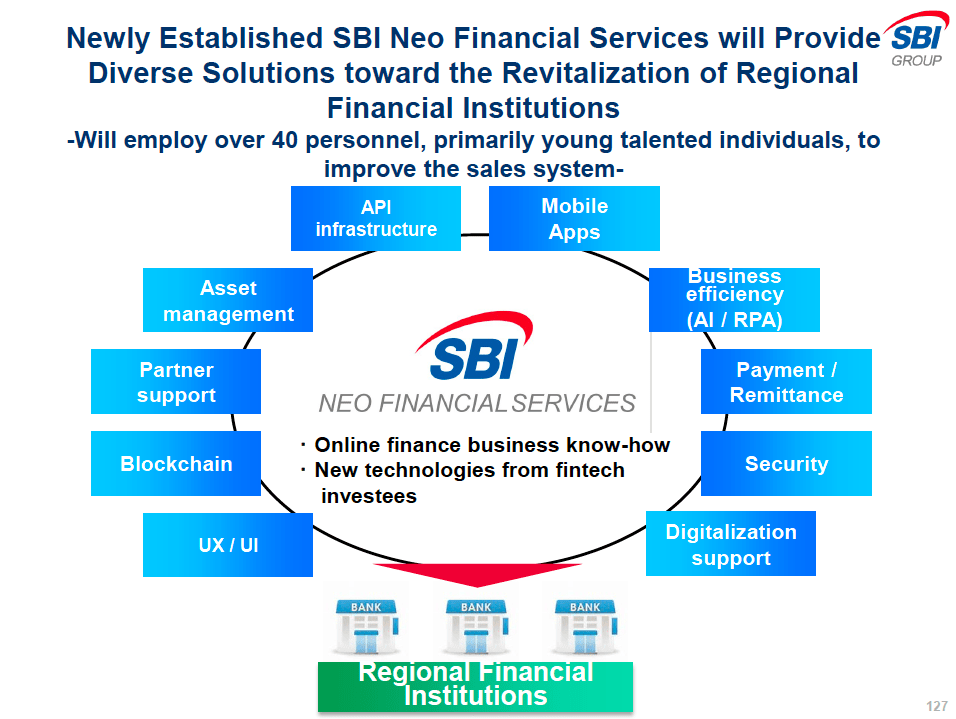 스크린샷 2020-02-11 오전 11.29.28.png