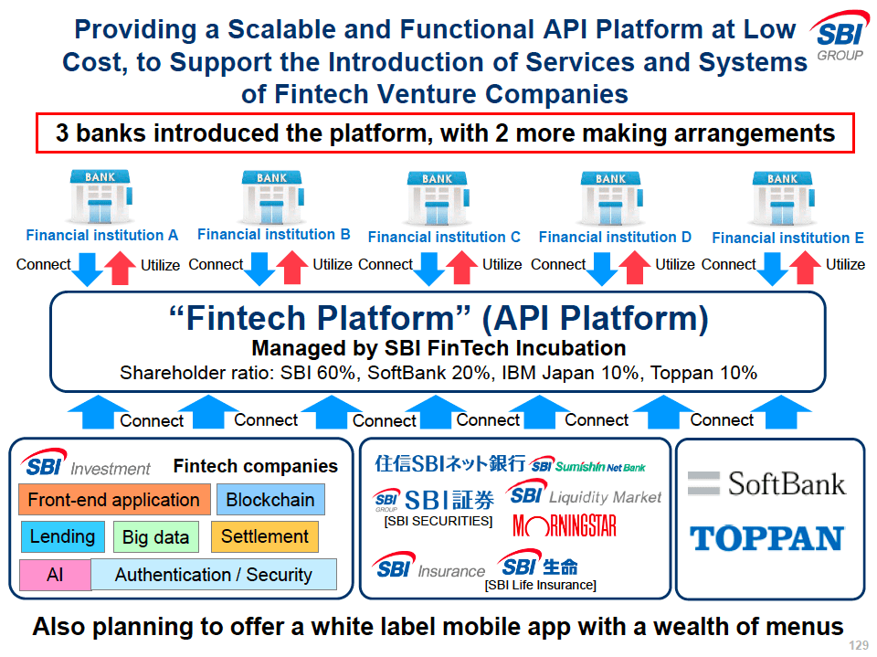 스크린샷 2020-02-11 오전 11.29.41.png