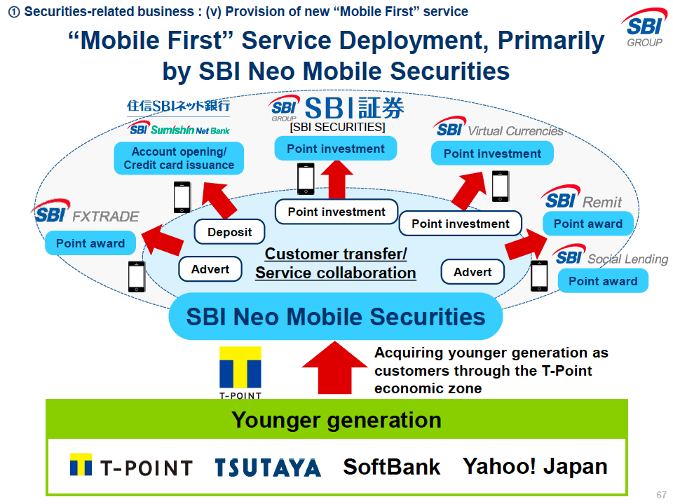 스크린샷 2020-02-11 오전 11.30.34.png