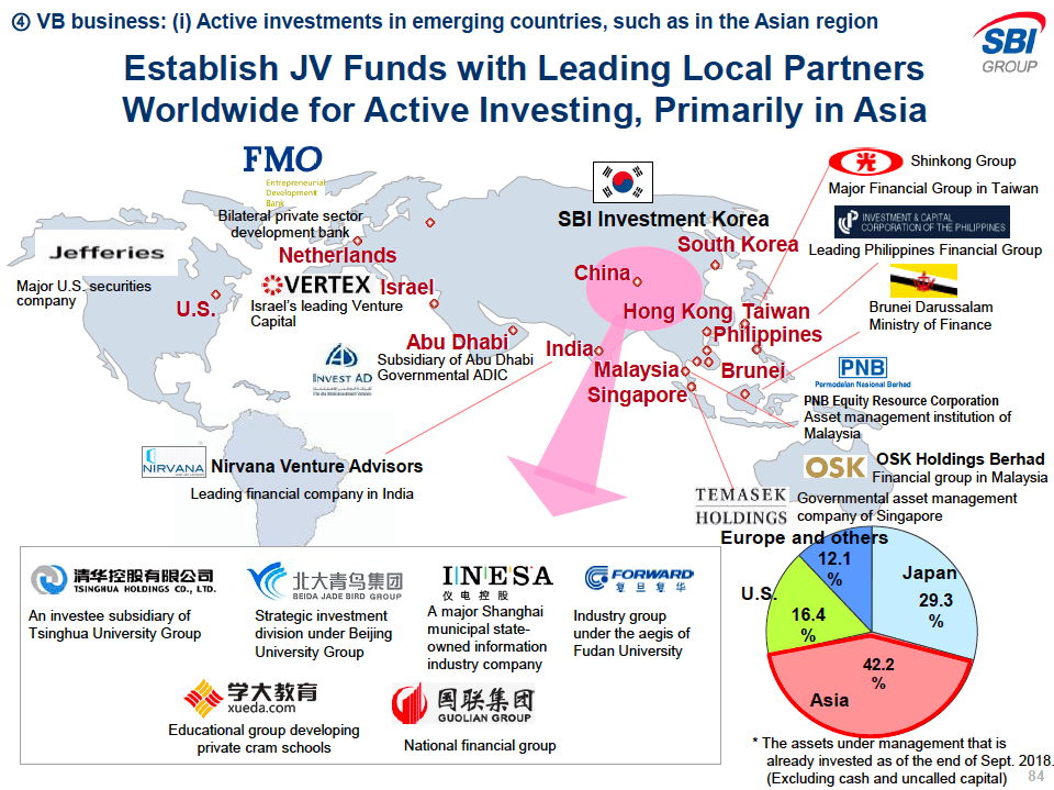 스크린샷 2020-02-11 오전 11.30.57.png