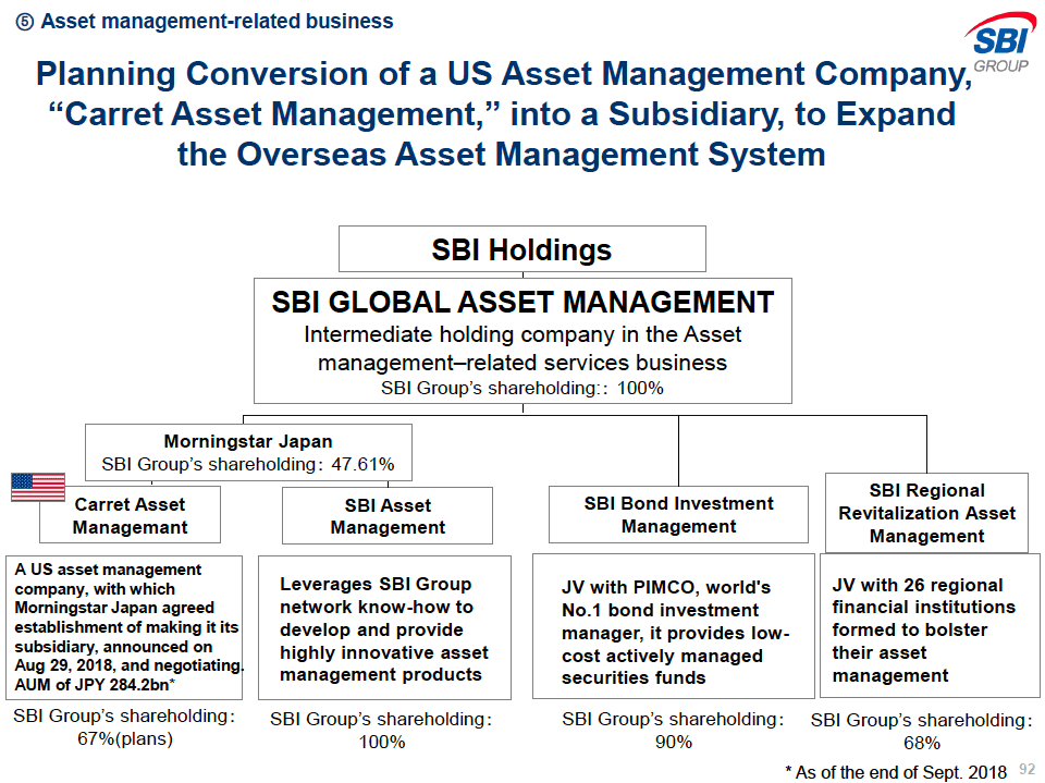 스크린샷 2020-02-11 오전 11.31.17.png