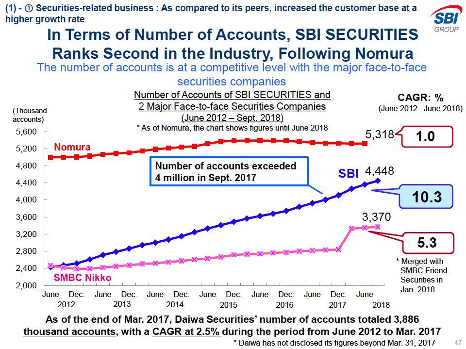 스크린샷 2020-02-11 오전 11.39.46.png